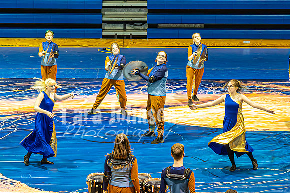 2024 HVP - TJP (39 of 151)