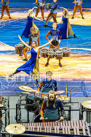 2024 HVP - TJP (43 of 151)