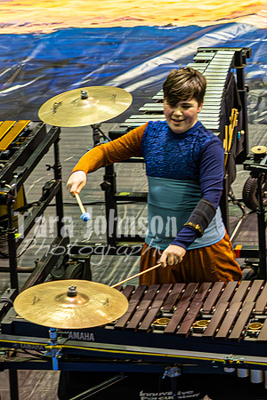 2024 HVP - TJP (47 of 151)