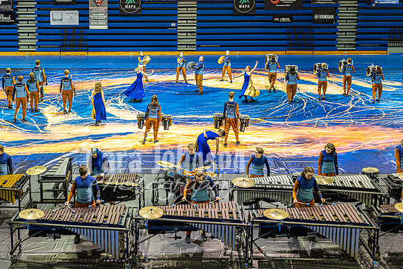 2024 HVP - TJP (40 of 151)