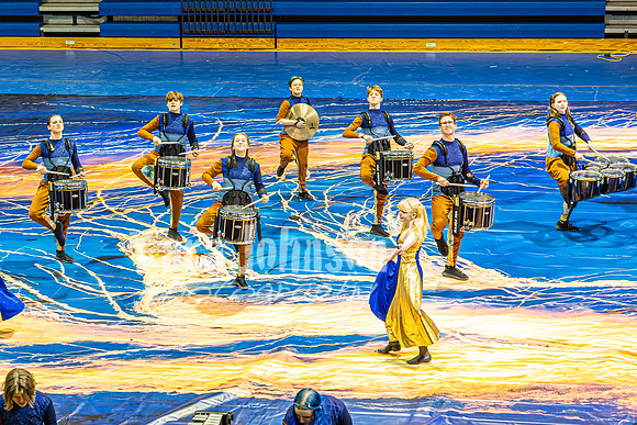 2024 HVP - TJP (49 of 151)