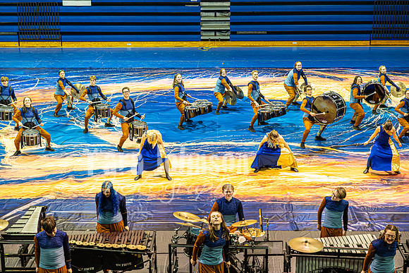 2024 HVP - TJP (48 of 151)