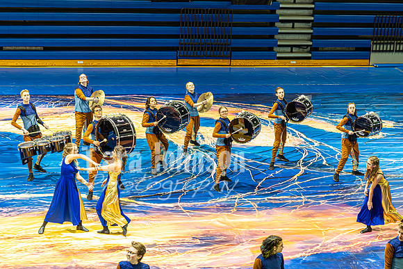 2024 HVP - TJP (53 of 151)