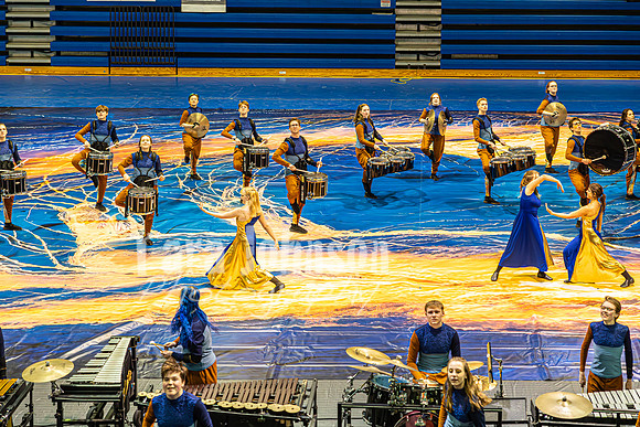 2024 HVP - TJP (50 of 151)