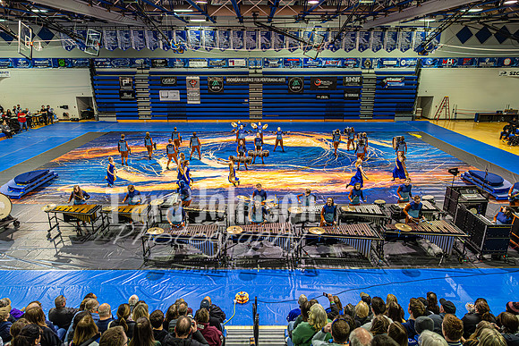 2024 HVP - TJP (56 of 151)
