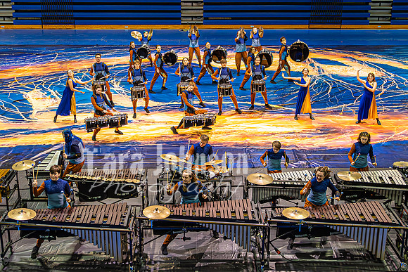 2024 HVP - TJP (59 of 151)