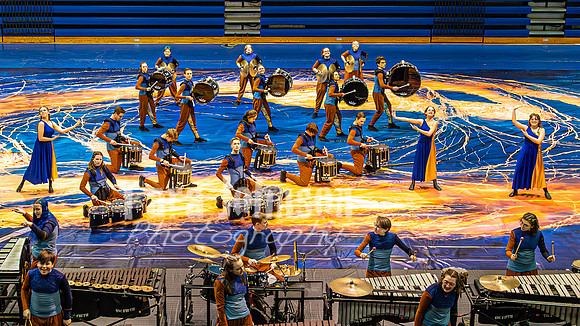 2024 HVP - TJP (61 of 151)