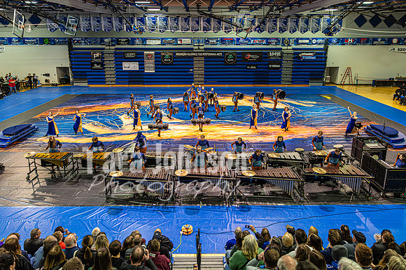 2024 HVP - TJP (58 of 151)