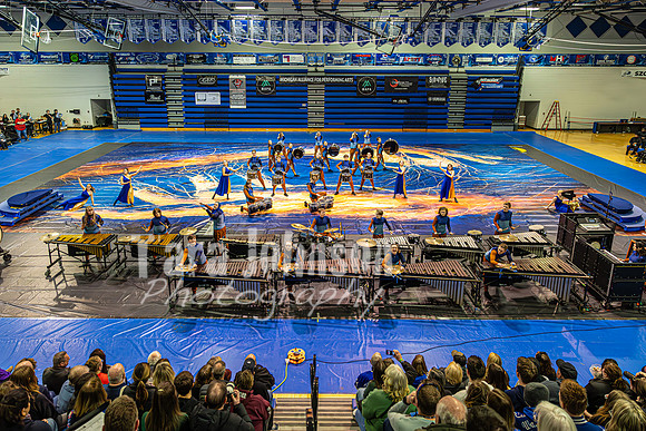 2024 HVP - TJP (60 of 151)