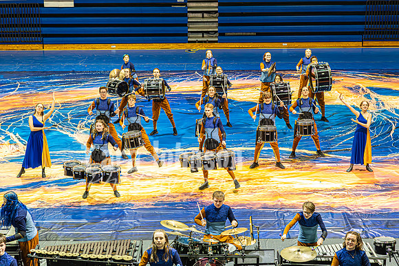 2024 HVP - TJP (63 of 151)