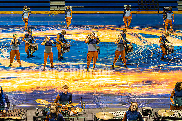 2024 HVP - TJP (65 of 151)