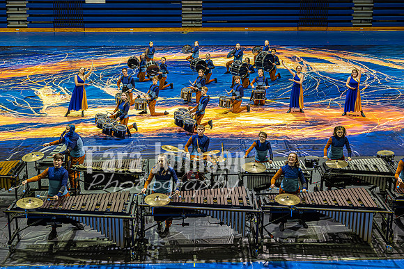 2024 HVP - TJP (62 of 151)