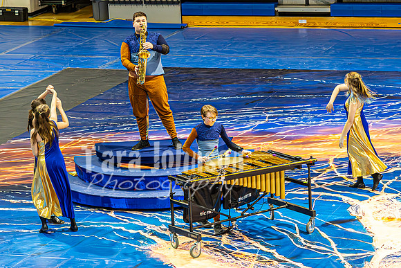 2024 HVP - TJP (69 of 151)