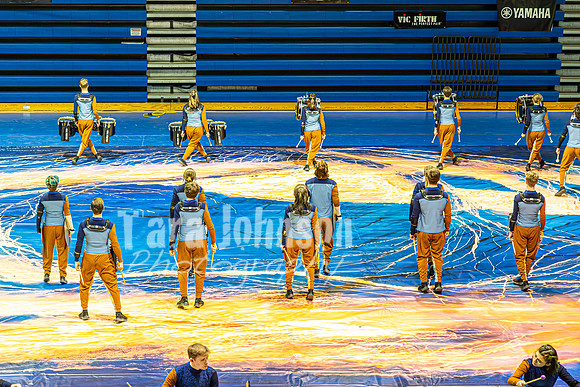 2024 HVP - TJP (67 of 151)