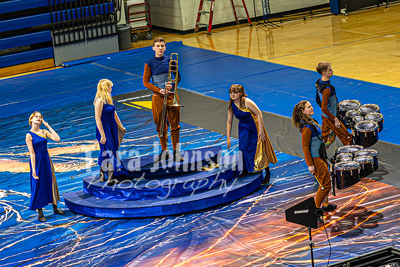 2024 HVP - TJP (70 of 151)