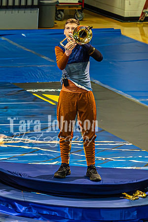 2024 HVP - TJP (74 of 151)