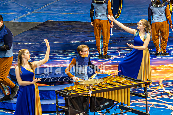 2024 HVP - TJP (73 of 151)