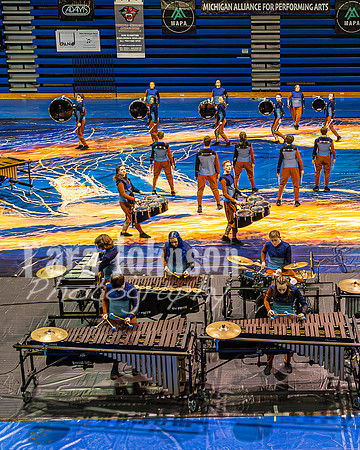 2024 HVP - TJP (78 of 151)