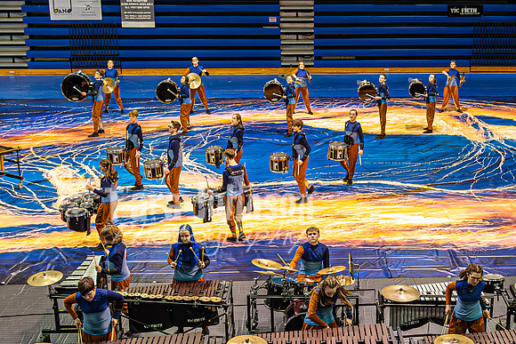 2024 HVP - TJP (79 of 151)