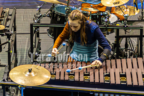 2024 HVP - TJP (81 of 151)