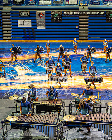2024 HVP - TJP (80 of 151)