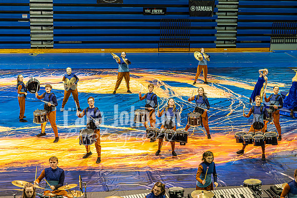 2024 HVP - TJP (82 of 151)