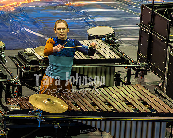 2024 HVP - TJP (87 of 151)