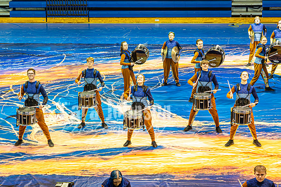 2024 HVP - TJP (89 of 151)