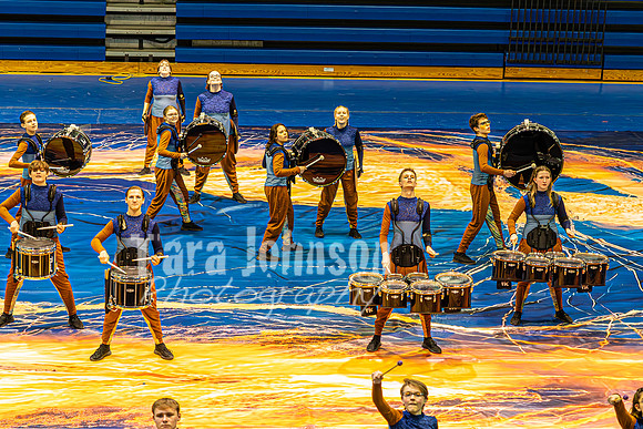 2024 HVP - TJP (90 of 151)