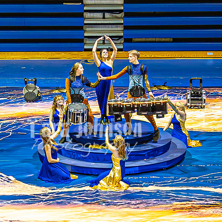 2024 HVP - TJP (97 of 151)