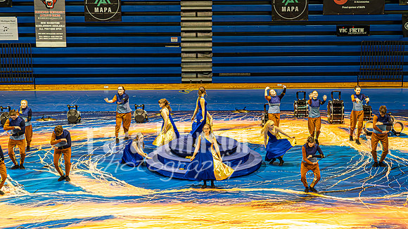 2024 HVP - TJP (93 of 151)