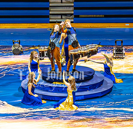 2024 HVP - TJP (99 of 151)