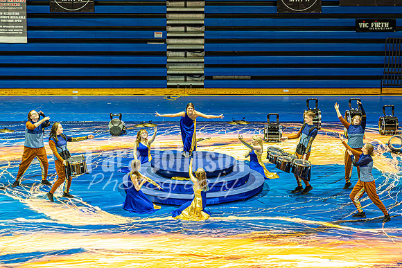 2024 HVP - TJP (95 of 151)