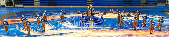 2024 HVP - TJP (98 of 151)
