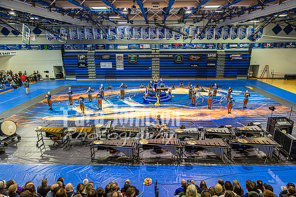 2024 HVP - TJP (96 of 151)