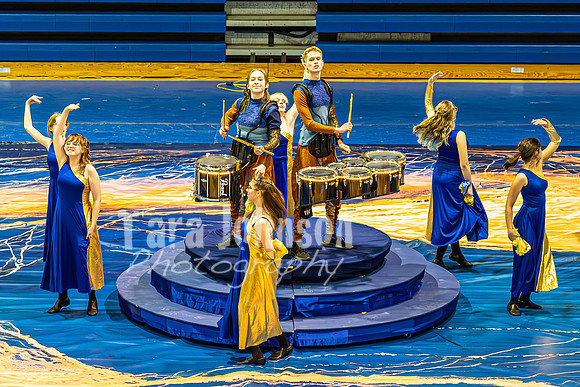 2024 HVP - TJP (109 of 151)