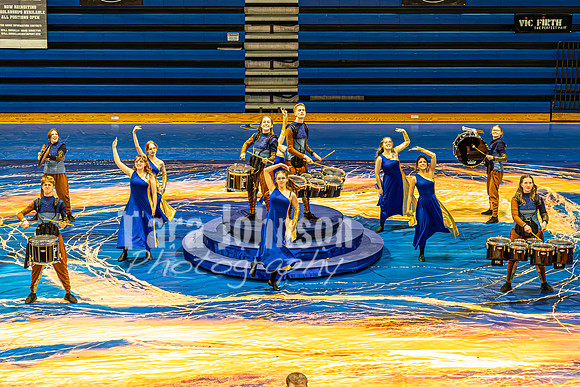 2024 HVP - TJP (108 of 151)