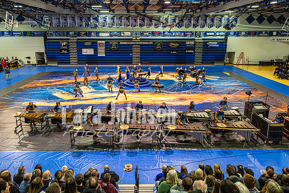 2024 HVP - TJP (110 of 151)