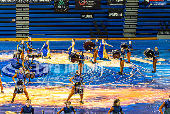 2024 HVP - TJP (111 of 151)