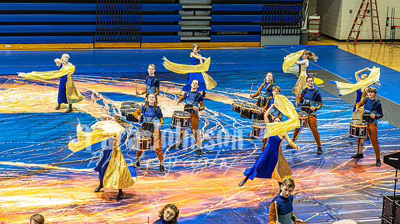 2024 HVP - TJP (117 of 151)