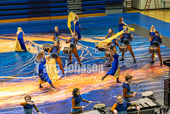 2024 HVP - TJP (116 of 151)