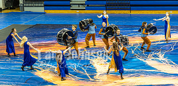 2024 HVP - TJP (29 of 151)
