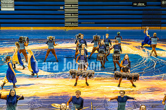 2024 HVP - TJP (37 of 151)
