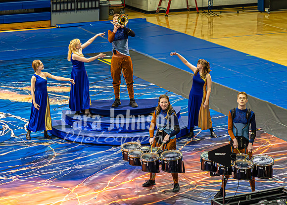 2024 HVP - TJP (72 of 151)