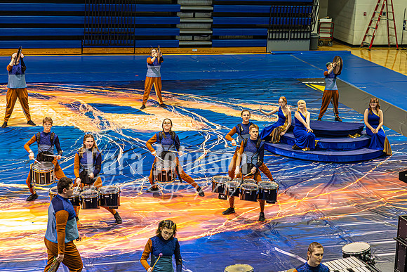 2024 HVP - TJP (83 of 151)