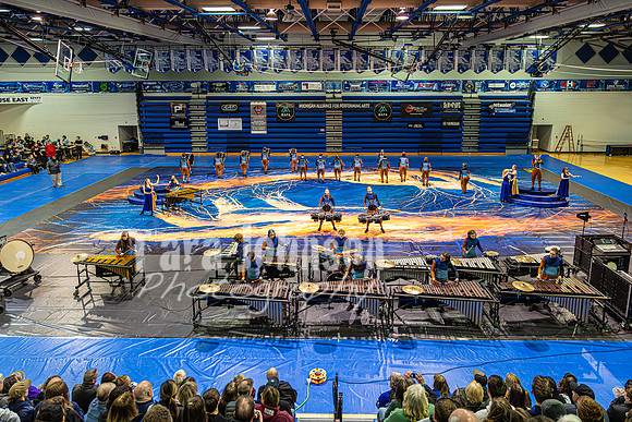 2024 HVP - TJP (75 of 151)