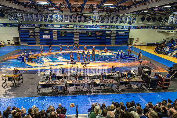 2024 HVP - TJP (77 of 151)