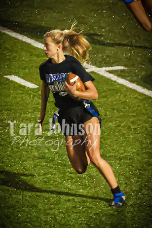 2022 LHS Powderpuff- TJP (212 of 238)