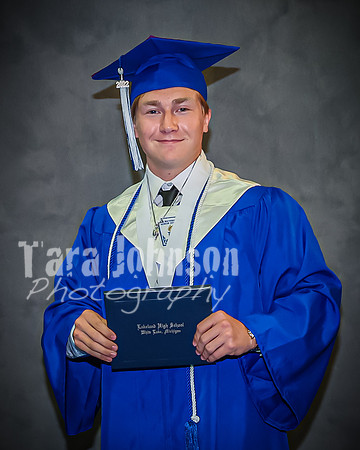 22 LHS Grad - Angle #5 Studio - TJP (130 of 584)