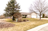 Homestead - 11215 Lakehaven - 8K - TJP (5 of 40)